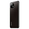 Xiaomi 11 Lite 5G NE 8GB/128GB (Dual SIM) Truffle Black