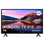 Xiaomi 32tm Smart LCD TV P1E ELA4740EU (Android)
