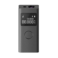 Xiaomi BHR5596GL Smart Laser Afstandsmler (40m)