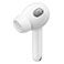 Xiaomi Buds 3T Pro ANC Earbuds (24 timer)