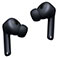 Xiaomi Buds 3T Pro Earbuds m/ANC (6 timer)