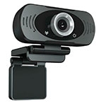 Xiaomi IMILAB W88S Webcam (1920x1080)
