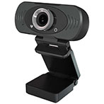 Xiaomi Imilab W88S Webkamera (1080p)