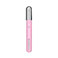 Xiaomi InFace Sonic Eye and Face Massager - Pink