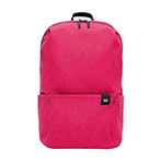Xiaomi Mi Casual Daypack Rygsk (14tm) Pink