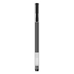 Xiaomi Mi High-Capacity Gel Pen (10pk)