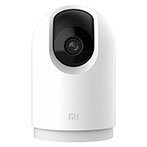 Xiaomi Mi Home 360 Overvågningskamera (2304x1296)