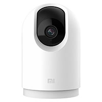 Xiaomi Mi Home 360 Overvgningskamera (2304x1296)