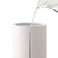 Xiaomi Mi Smart Antibacterial Air Humidifier Luftfugter (4,5L)