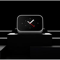Xiaomi Mi Smart Clock 3,97tm (Hub) Hvid