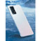 Xiaomi Note 11 Pro 5G 6GB/128GB (Dual SIM) Polar White 