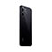 Xiaomi Redmi 12 Smartphone 256/8GB 6,79tm (Dual SIM) Midnight Black