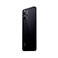 Xiaomi Redmi 12 Smartphone 256/8GB 6,79tm (Dual SIM) Midnight Black
