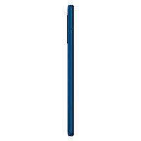 Xiaomi Redmi 12C Smartphone 64/3GB 6,71tm (Dual SIM) Ocean Blue