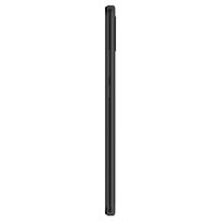 Xiaomi Redmi 9A 2GB/32GB (Dual SIM) Granite Grey 