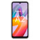 Xiaomi Redmi A2 Smartphone 64/3GB 6,52tm (Dual SIM) Sort