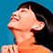 Xiaomi Redmi Buds 3 Earbuds (5 timer) Hvid