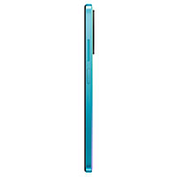 Xiaomi Redmi Note 11 4GB/128GB (Dual SIM) Star Blue 