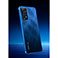 Xiaomi Redmi Note 11 Pro 5G 6GB/128GB (Dual SIM) Atlantic Blue