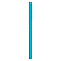 Xiaomi Redmi Note 12 4G 128GB (Dual SIM) Ice Blue