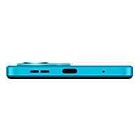 Xiaomi Redmi Note 12 4G 128GB (Dual SIM) Ice Blue