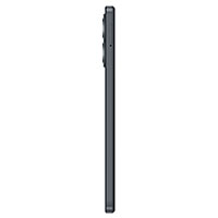 Xiaomi Redmi Note 12 4G 128GB (Dual SIM) Onyx Gray