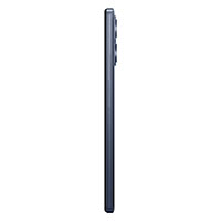Xiaomi Redmi Note 12 5G Smartphone 128/4GB 6,67tm (Dual SIM) Onyx Gray