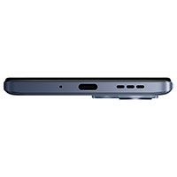 Xiaomi Redmi Note 12 5G Smartphone 128/4GB 6,67tm (Dual SIM) Onyx Gray