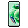 Xiaomi Redmi Note 12 5G Smartphone 6/128GB 6,67tm (Dual SIM) Onyx Gr