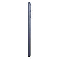 Xiaomi Redmi Note 12 5G Smartphone 6/128GB 6,67tm (Dual SIM) Onyx Gr