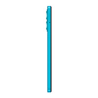Xiaomi Redmi Note 12 Smartphone 128/4GB 6,67tm (Dual SIM) Ice Blue