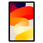 Xiaomi Redmi Pad SE Tablet 11tm (4/128GB) Graphite Gray