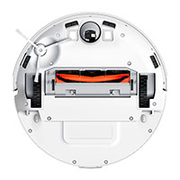 Xiaomi Robot Vacuum Mop 2 Lite Robotstvsuger 450ml (m/Moppe)