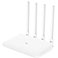 Xiaomi Router 4A Wifi Router - 1167Mbps (WiFi 5)