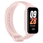 Xiaomi Smart Band 8 Active Smartwatch 1,47tm - Pink