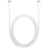 Xiaomi USB-C Kabel 1,5m (USB-C/USB-C) Hvid