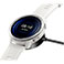 Xiaomi Watch S1 Active Smartwatch - Moon white