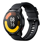 Xiaomi Watch S1 Active Smartwatch - Sort