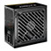 Xilence XN330 Gaming ATX Strmforsyning 80+ Gold (750W)