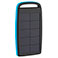 XLayer Plus Solar Powerbank 20000mAh 3A (USB-A)