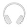 XO BE10 Bluetooth On-Ear Hovedtelefon (8 timer) Hvid
