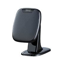 XO C98A Mini Magnetic Mobilholder til bil (magnetisk)