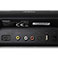 Xoro HSB 70 2.0 kanal Soundbar m/Bluetooth (60W)