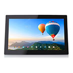 Xoro MegaPAD 1404 V7 Tablet 14tm (64GB)
