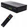 Xoro SAT100623 HRS 8689 HD Receiver (DVB-S2)