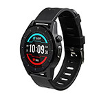 Xoro SMW 20 Smartwatch Bluetooth (m/Pulsmåler)