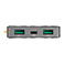 Xtorm Fuel 20W QC PD Powerbank 10000mAh (USB-A/USB-C)