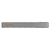 Xtorm Fuel 20W QC PD Powerbank 10000mAh (USB-A/USB-C)