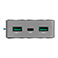 Xtorm Fuel 20W QC PD Powerbank 20000mAh (USB-A/USB-C)