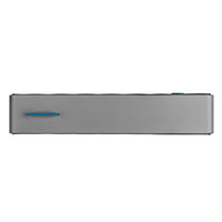 Xtorm Fuel 20W QC PD Powerbank 20000mAh (USB-A/USB-C)